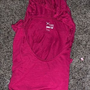 OLD NAVY LIGHT JACKET